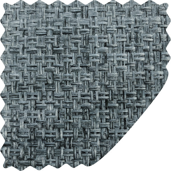Flint Trimmed Swatch.jpg